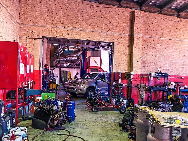 2/3 Grex Avenue, Minchinbury NSW 2770