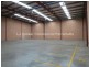 Smithfield NSW 2164