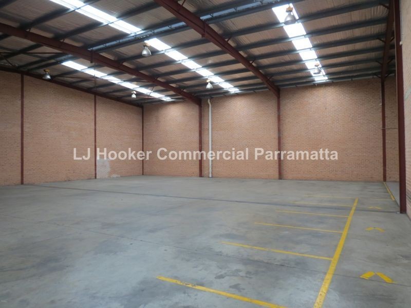 Smithfield NSW 2164