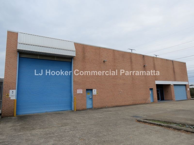 Smithfield NSW 2164