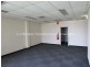 Smithfield NSW 2164