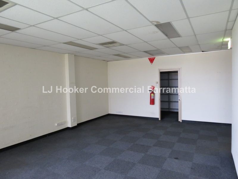 Smithfield NSW 2164
