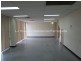 Smithfield NSW 2164