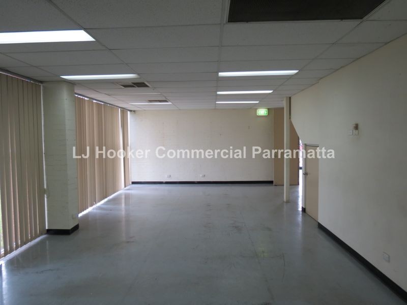 Smithfield NSW 2164