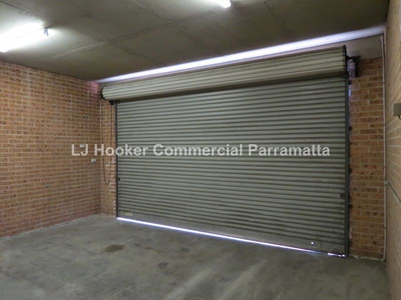 Smithfield NSW 2164