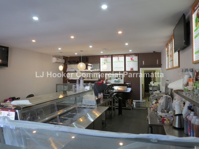 217 Miller Road, Bass Hill NSW 2197