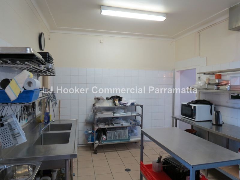 217 Miller Road, Bass Hill NSW 2197