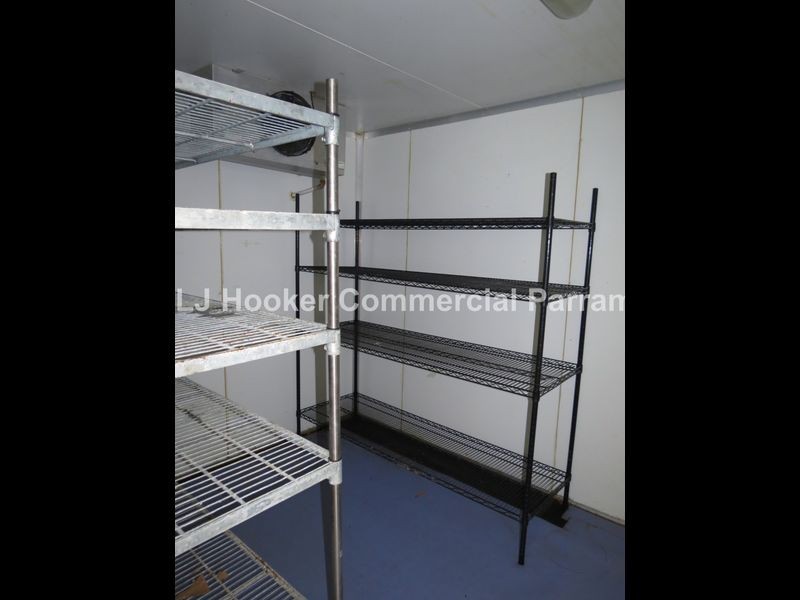 217 Miller Road, Bass Hill NSW 2197