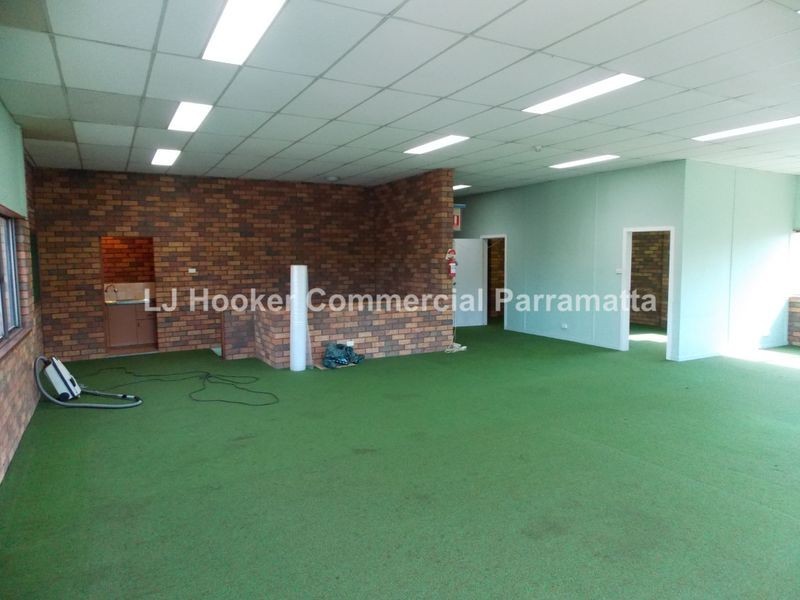 18-20 Bridge Street, Rydalmere NSW 2116