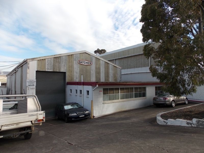 4 Raglan Road, Auburn NSW 2144