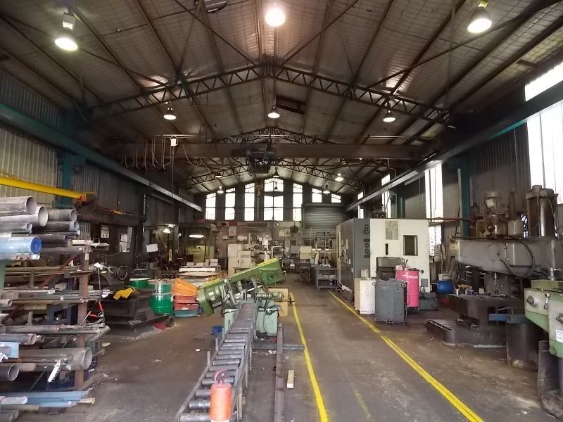 4 Raglan Road, Auburn NSW 2144