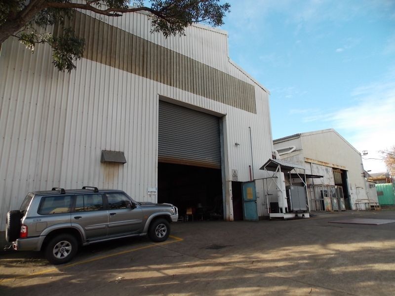 4 Raglan Road, Auburn NSW 2144