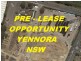 Yennora NSW 2161