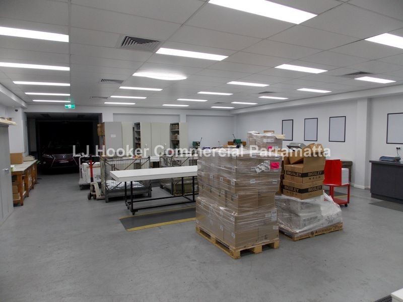 89 Grose Street, Parramatta NSW 2150