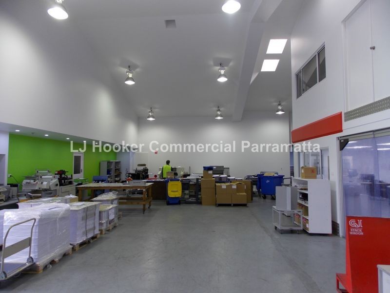 87-89 Grose Street, Parramatta NSW 2150