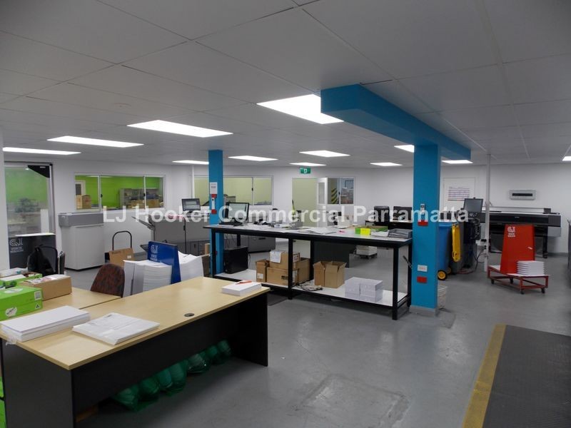 87-89 Grose Street, Parramatta NSW 2150