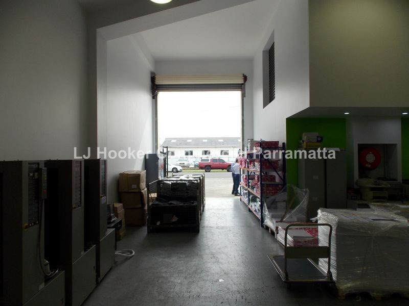 87-89 Grose Street, Parramatta NSW 2150