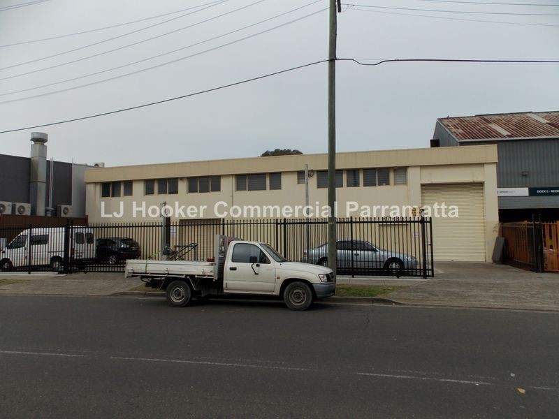 87-89 Grose Street, Parramatta NSW 2150