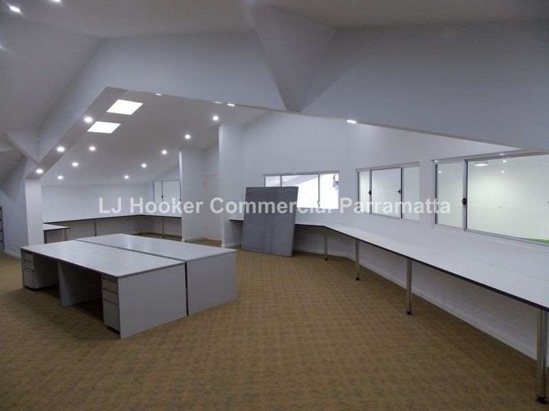 87-89 Grose Street, Parramatta NSW 2150