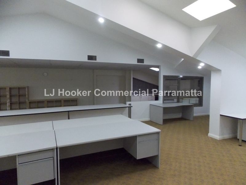 87-89 Grose Street, Parramatta NSW 2150