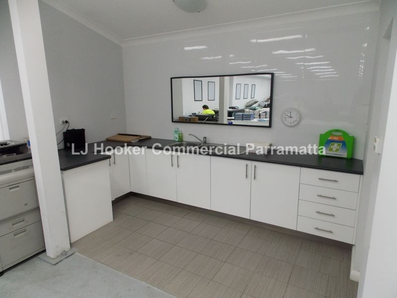 87-89 Grose Street, Parramatta NSW 2150