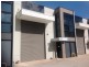 7/24 Garling Road, Kings Park NSW 2148