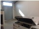 7/24 Garling Road, Kings Park NSW 2148