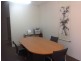 7/24 Garling Road, Kings Park NSW 2148
