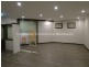 289-291 Kildare Road, Doonside NSW 2767
