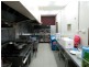 289-291 Kildare Road, Doonside NSW 2767