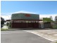 289-291 Kildare Road, Doonside NSW 2767
