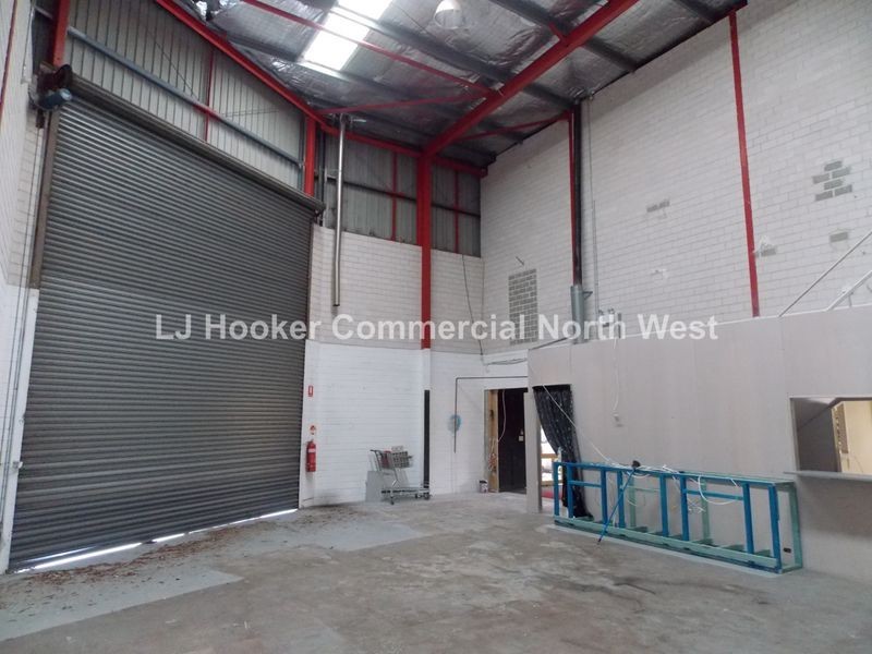 5/15 Carrington Road, Castle Hill NSW 2154