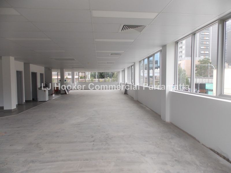 1/21 Argyle Street, Parramatta NSW 2150