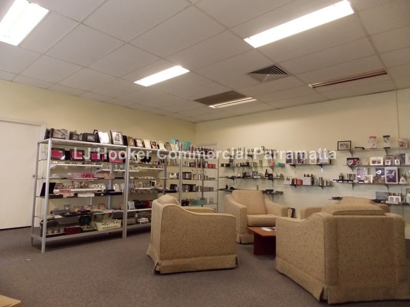 7 Clyde Street, Rydalmere NSW 2116