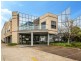 5/13 Columbia Way, Baulkham Hills NSW 2153