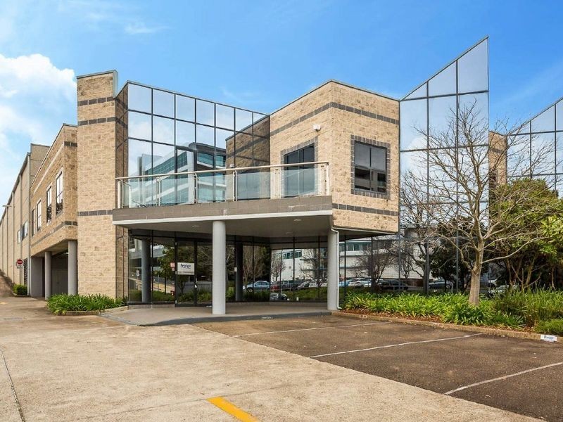 5/13 Columbia Way, Baulkham Hills NSW 2153