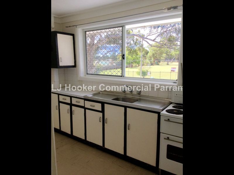 2/38A Walder Road, Hammondville NSW 2170