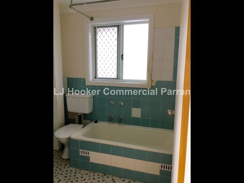 2/38A Walder Road, Hammondville NSW 2170