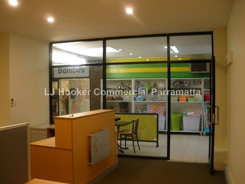 13/5 Hillcrest Road, Pennant Hills NSW 2120