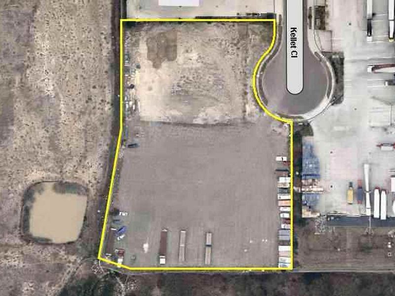 16-18 Kellet Close, Erskine Park NSW 2759