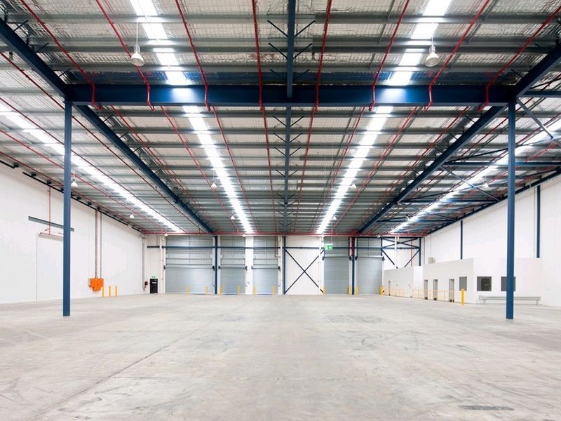 45 Britton Street, Smithfield NSW 2164