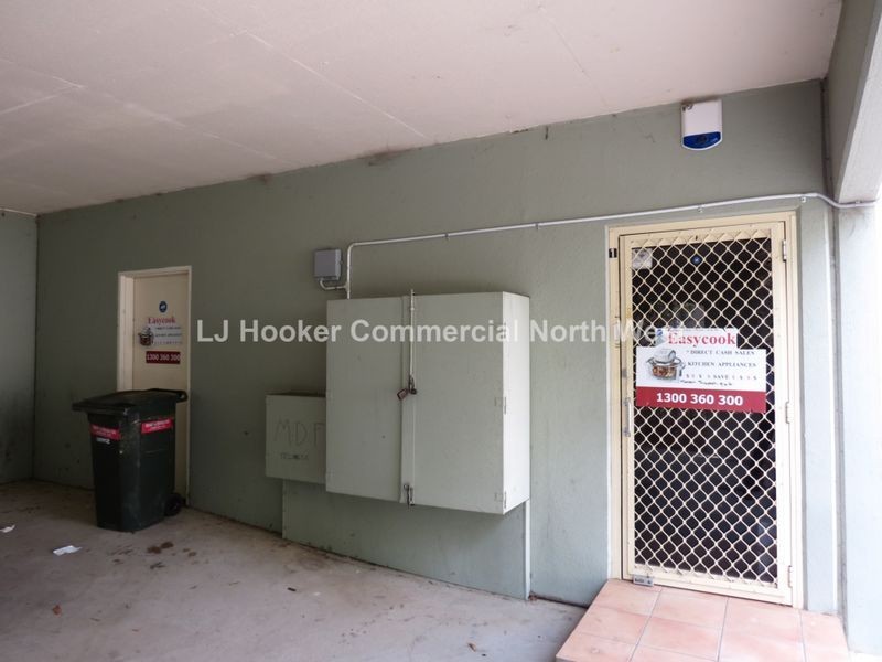 1/7 Butterfield Street, Blacktown NSW 2148