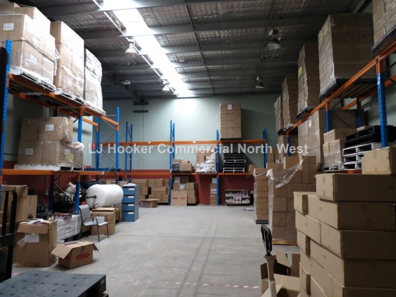 1/7 Butterfield Street, Blacktown NSW 2148