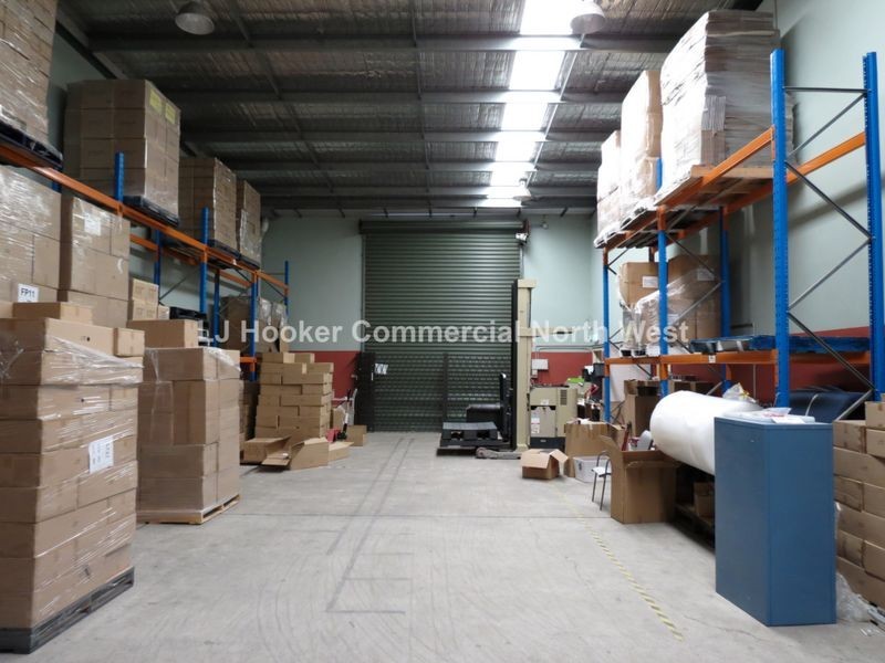 1/7 Butterfield Street, Blacktown NSW 2148