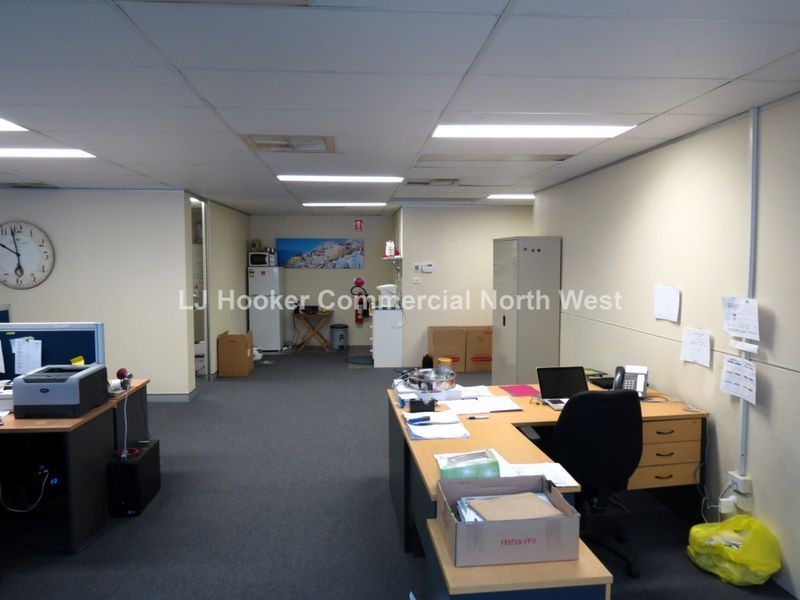 1/7 Butterfield Street, Blacktown NSW 2148