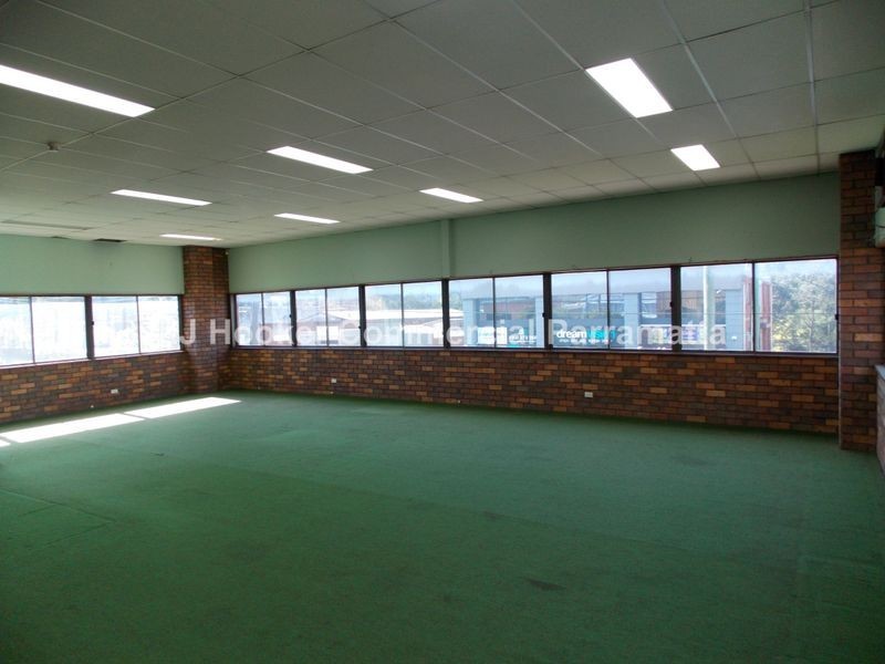 20 Bridge Street, Rydalmere NSW 2116