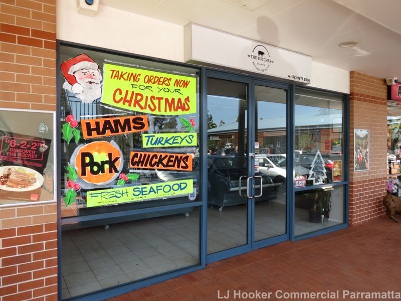 10/69 Holbeche Road, Arndell Park NSW 2148