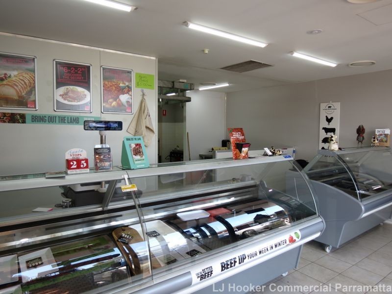 10/69 Holbeche Road, Arndell Park NSW 2148