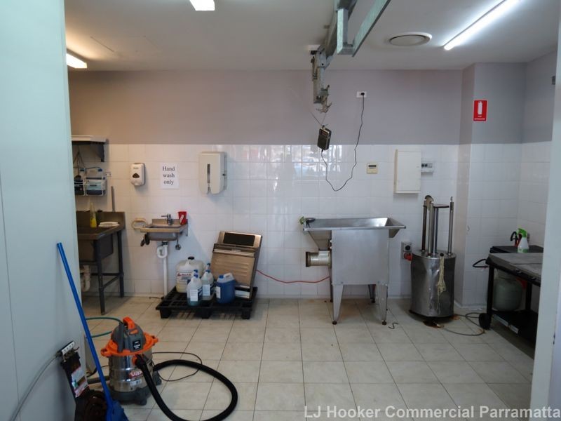 10/69 Holbeche Road, Arndell Park NSW 2148