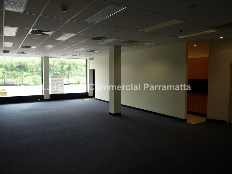 Ground Floor/15-17 Argyle Street, Parramatta NSW 2150